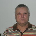  ,   , 64 ,     , c 