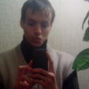  ,   Fernardo, 37 ,   ,   , c 