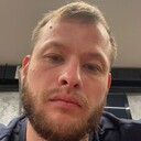 ���������� ������������, ���� ������� �����, 30 ���, ������������ ��� ������, ����� � ���������