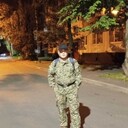 ���������� �����-���������, ���� ����� Bekmyrat, 24 ����, ������������ ��� ������, ����� � ���������