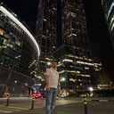 ���������� ������, ���� ������� �����, 43 ����, ������������ ��� ������, ����� � ���������, c�������� ���������