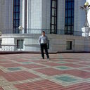  ,   , 40 ,     , c 