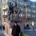  ,   , 59 ,   ,   , c 