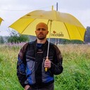 ���������� ������������, ���� ������� ������, 35 ���, ������������ ��� ����� � ���������, c�������� ���������