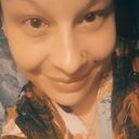 ���������� ����, ���� ������� �����, 37 ���, ������������ ��� ������, ����� � ���������, c�������� ���������