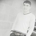  ,   NAREK, 34 ,   