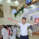  ,   Davo, 35 ,   ,   , c 