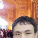 ���������� �������, ���� ������� ��������, 36 ���, ������������ ��� ������, ����� � ���������, c�������� ���������