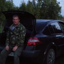 ���������� ���������, ���� ������� �������, 47 ���, ������������ ��� ������, ����� � ���������, c�������� ���������