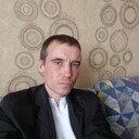 ���������� ��������� ������, ���� ������� ��������, 38 ���, ������������ ��� ������, ����� � ���������, c�������� ���������