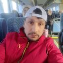  ,   , 38 ,   ,   