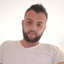  Praha,   , 31 ,   ,   
