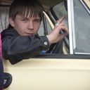 ���������� ����, ���� ������� ����, 31 ���, ������������ ��� ������, ����� � ���������, c�������� ���������, ���������