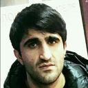 ���������� ���������, ���� ������� ����������, 35 ���, ������������ ��� ������, ����� � ���������, c�������� ���������, ���������