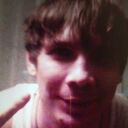  ,   Alexei, 38 ,   ,   , c 