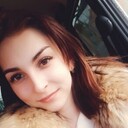 ���������� ���������, ���� ������� ���������, 24 ����, ������������ 