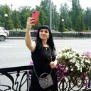 ���������� ������, ���� ������� �����, 36 ���, ������������ ��� c�������� ���������