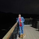 ���������� ����������, ���� ������� Stanislav, 37 ���, ������������ ��� ������, ����� � ���������, c�������� ���������, ���������