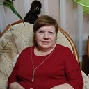 ���������� ������, ���� ������� �������, 68 ���, ������������ ��� c�������� ���������