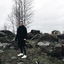 ���������� �����-���������, ���� ������� �������, 29 ���, ������������ ��� ������, ����� � ���������, c�������� ���������