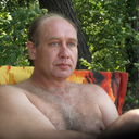  ,   Leonid, 57 ,   