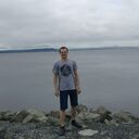 ���������� �����������, ���� ������� �������, 37 ���, ������������ ��� ������, ����� � ���������