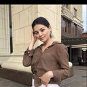 ���������� �����-���������, ���� ������� M�����, 47 ���, ������������ ��� c�������� ���������, ���������