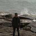 ���������� �����, ���� ������� �����, 37 ���, ������������ ��� ������, ���������