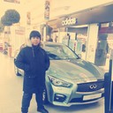  ,   AZIM200895, 34 ,   ,   , c 