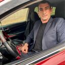 ���������� ������, ���� ������� Firuz, 50 ���, ������������ ��� ������, ����� � ���������, ���������