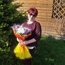  ,   , 52 ,     , c 