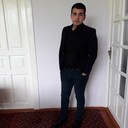 ���������� �����������, ���� ������� �����, 31 ���, ������������ ��� ������, ����� � ���������, c�������� ���������