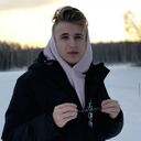 ���������� ������, ���� ������� �����, 26 ���, ������������ ��� ������, ����� � ���������