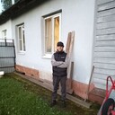  ,   Sebastyan, 36 ,   ,   , c , 