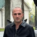 ���������� ������, ���� ������� �����, 32 ����, ������������ ��� ������, ����� � ���������