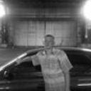  ,   Ura, 41 ,     , c 