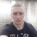 ���������� ������, ���� ������� Lexa, 34 ����, ������������ ��� ������, ����� � ���������, c�������� ���������