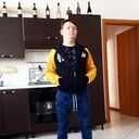  ,   Ion, 26 ,   ,   