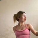 ���������� �����, ���� ������� ����, 23 ����, ������������ ��� ������, ����� � ���������, ���������