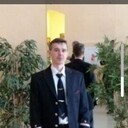 ���������� ������, ���� ������� ��������, 45 ���, ������������ ��� ������, ����� � ���������