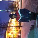 ���������� �����, ���� ������� 375292388300, 35 ���, ������������ ��� ������