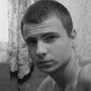 ���������� ������, ���� ������� ����, 34 ����, ������������ 