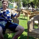 ���������� ����-�������, ���� ������� �������, 39 ���, ������������ ��� ������, ����� � ���������, c�������� ���������