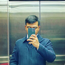  ,   Farruh, 33 ,   ,   