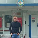 ���������� ���������, ���� ������� ���������, 38 ���, ������������ ��� ������, ����� � ���������, c�������� ���������