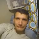 ���������� �������, ���� ������� ������, 39 ���, ������������ ��� ������, ����� � ���������, c�������� ���������, ���������