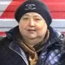  ,   , 64 ,   ,   , c 