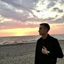 ���������� ������������, ���� ����� �����, 25 ���, ������������ ��� ������, ����� � ���������