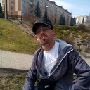  Libechov,   Ivaiylo, 38 ,   ,   , c 