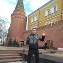 ���������� ���������� �����, ���� ������� ������, 42 ����, ������������ ��� ������, ����� � ���������